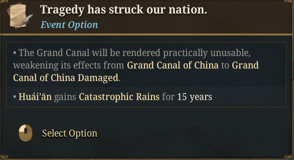Flood event option.png